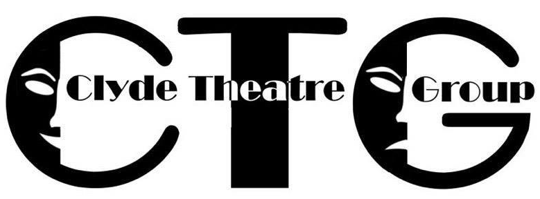 Clyde Theatre Group